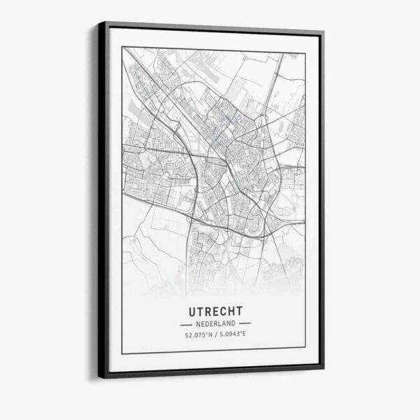 "Utrecht"