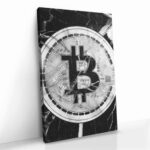 "Bitcoin" - Image 2