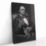 "The Godfather" - Image 2
