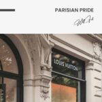 "Parisian Pride" - Image 7
