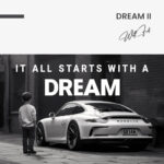 Custom Dream II (HZ) - Image 7