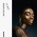 "Native Queen" - Image 7