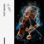 "Pop Smoke" - Image 7
