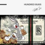 "Hundred Bugs" - Image 7