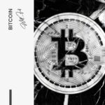 "Bitcoin" - Image 7