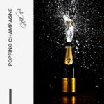 "Popping Champagne" - Image 7