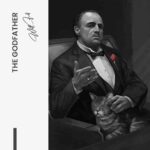 "The Godfather" - Image 7