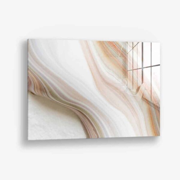 Sand Stone – Glass