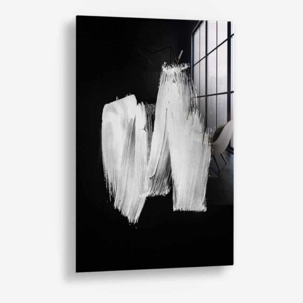 Abstract I – Glass