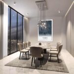 Groningen donker – Glass - Image 3
