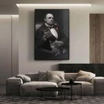 "The Godfather" - Image 3