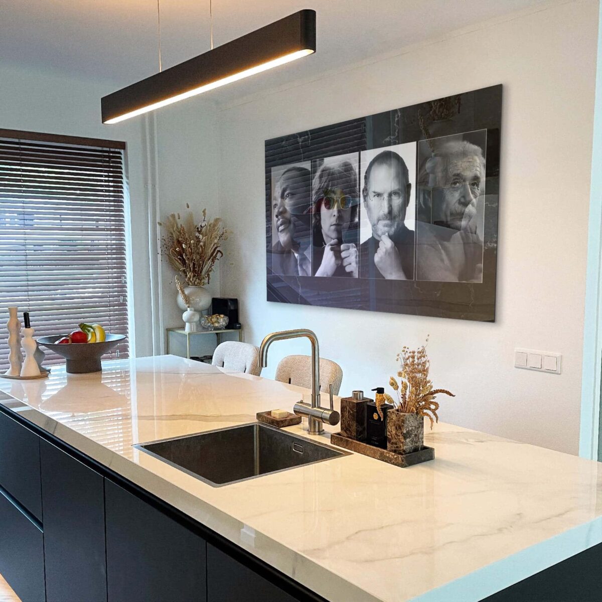 Think Different – Glass - Image 3