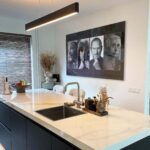 Think Different – Glass - Image 3