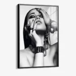 Modesty – Glass - Image 2