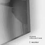 Modesty – Glass - Image 4
