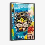 Untitled Art III – Glass - Image 2