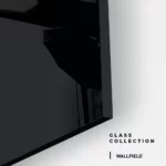 Golden Perfume – Glass - Image 4