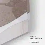 Allah Beige – Glass - Image 4