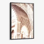 Oriental Details – Glass - Image 2