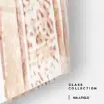 Oriental Details – Glass - Image 4