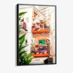 Can Gourmet – Glass - Image 2