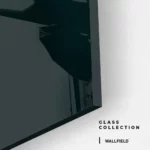 Olive Tree Closeup – Glass - Image 4