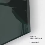 Misty Geometry I – Glass - Image 4