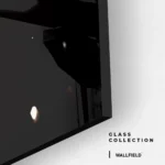Popping Champagne – Glass - Image 4
