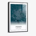 Groningen donker – Glass - Image 2