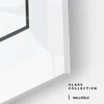 Groningen donker – Glass - Image 4
