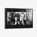 Think Different – Glass - Image 2