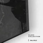 Think Different – Glass - Image 4