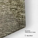 Messi and Ronaldo – Glass - Image 4