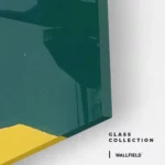 Botanic I – Glass - Image 4