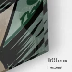 Cash Is King – Glass - Image 4