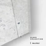 Fashion Store I – Glass - Image 4
