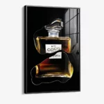N5 Droplet – Glass - Image 2