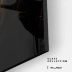 Loin In The Dark HZ – Glass - Image 4