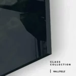 Forest View – Glass - Image 4