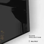 Neon Champagne – Glass - Image 4