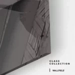 The Chimpfather – Glass - Image 4