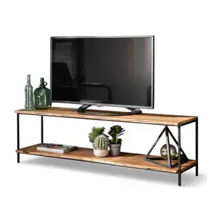 Open TV Furniture