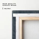 "Abstract Marble" - Image 5