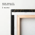 "Munchen Gold" - Image 5