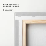 "Muse" - Image 5