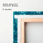 "Wild Ocean" - Image 5
