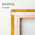 "Sabr Gold" - Image 5