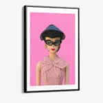 "Retro Siren II"