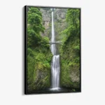 "Vertical Flow"