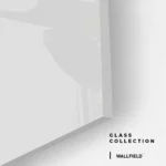 Alexander Isak – Glass - Image 4